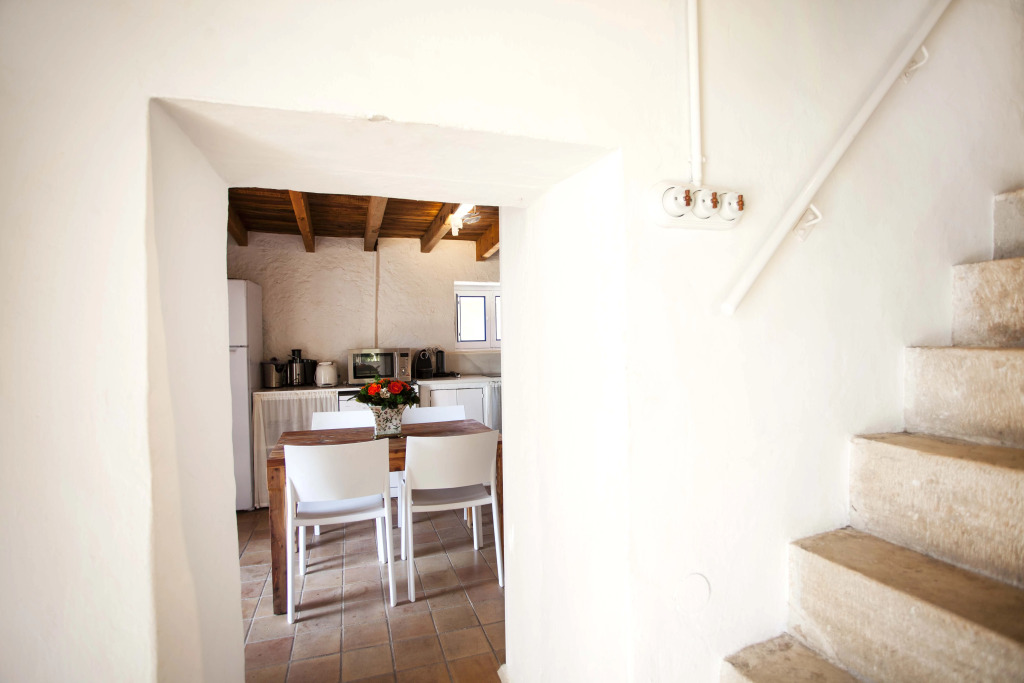 Casa Casita