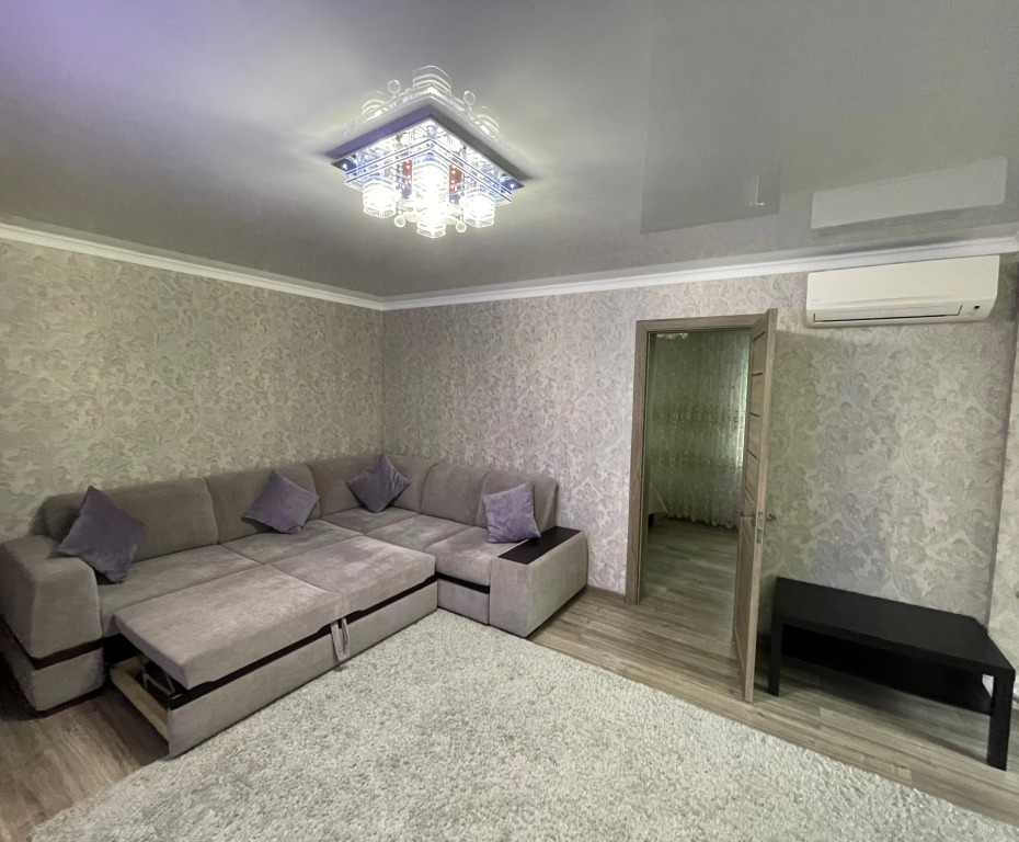 Апартаменты PalmRoom