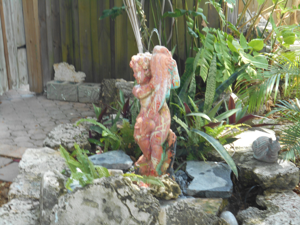 Hoosville Hostel