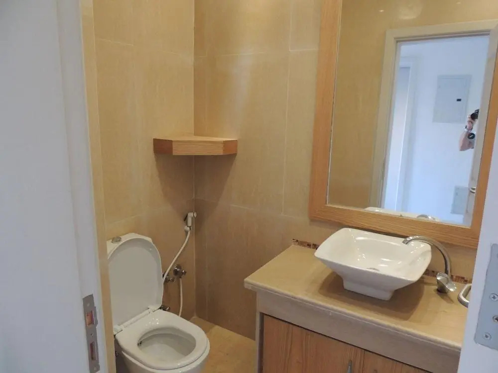 Апартаменты Sultan Luxurious Townhouse Near AUC