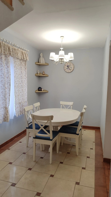 Квартира в Центральном Районе