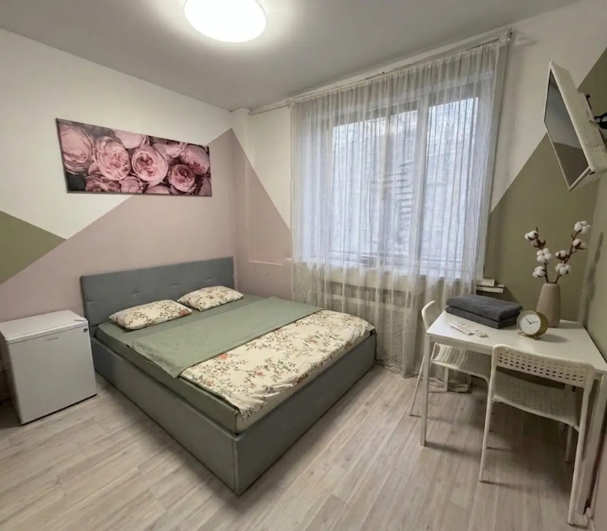 Квартира МаксРеалти24 Khimki