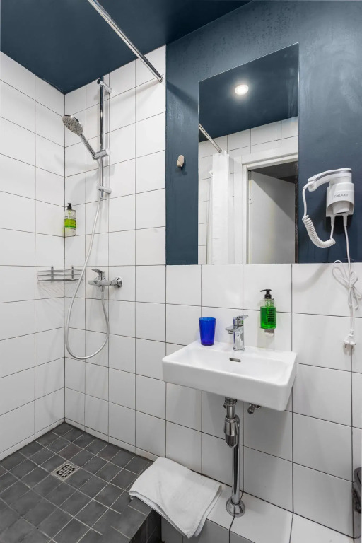 Апартаменты RentPrime (ex.FlatHome24) - 231