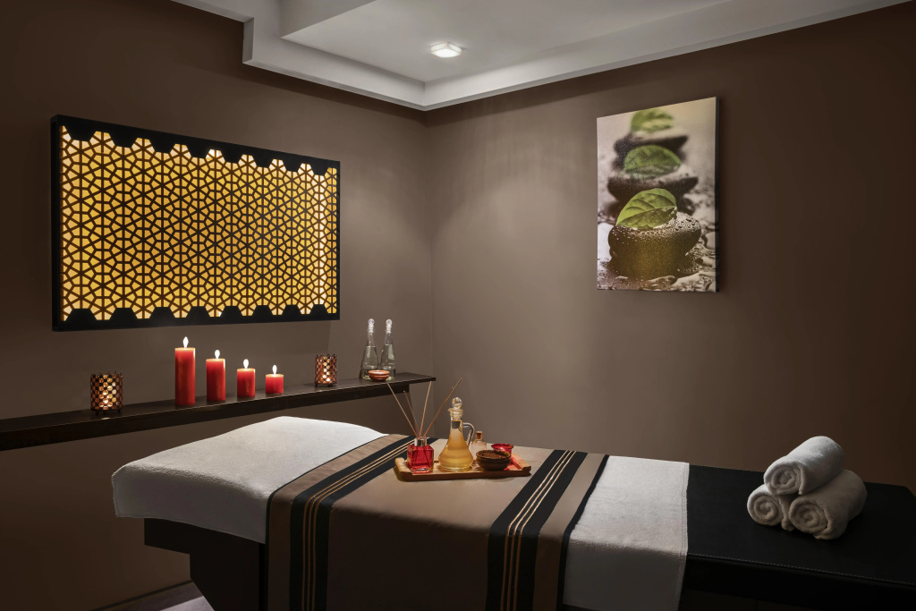 AKKA Lush Hotel Taksim