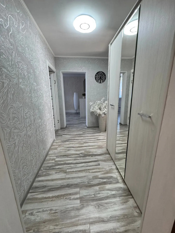 Частный дом Посёлок Заостровье