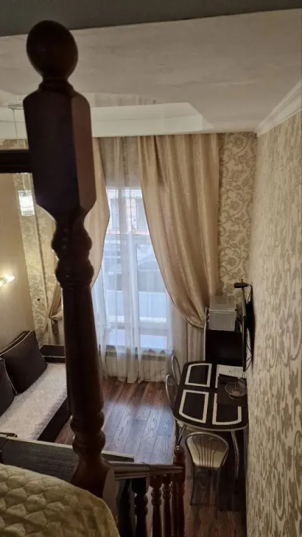 Квартира Пестеля 3 Люкс