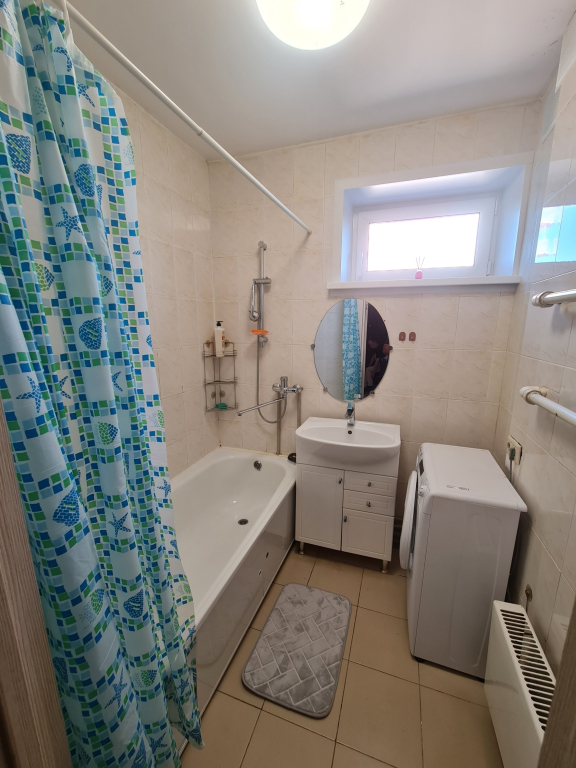 Квартира на Улице Весенняя 29