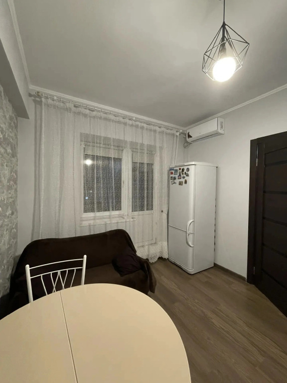 Na Tsk Flat