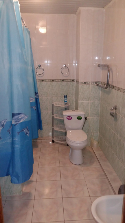 Отель Русь