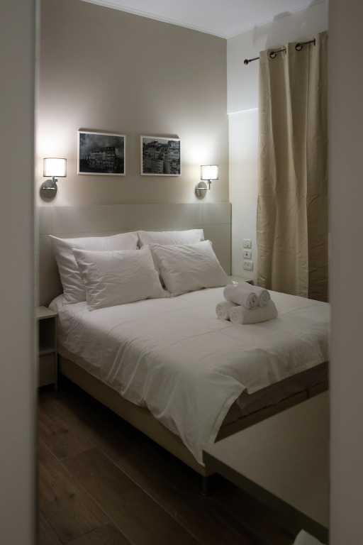 Shlomtzi Hotel