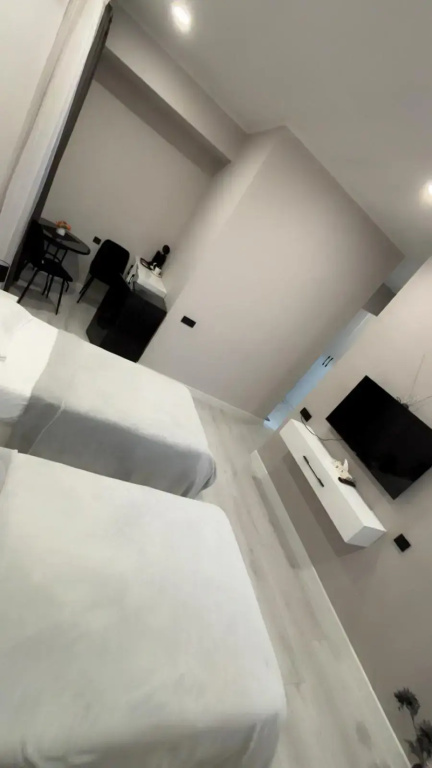 Haya Guest House