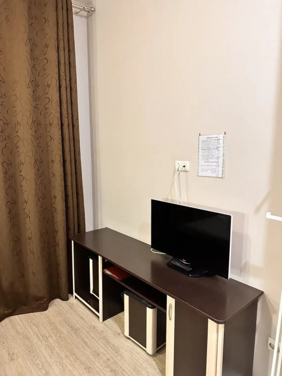 Мини-отель У Капитана