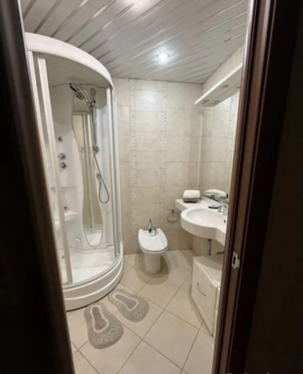Priyut Moryaka Flat