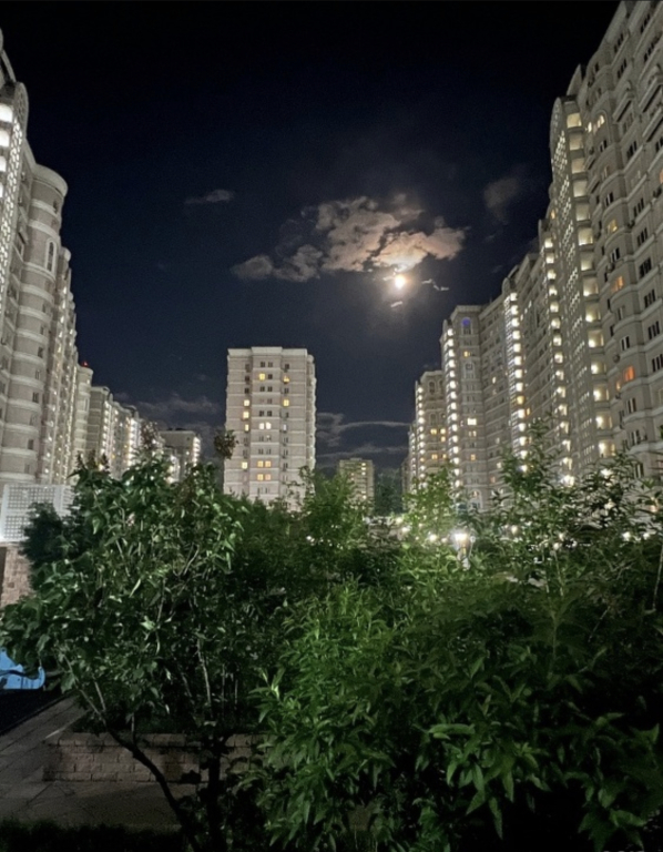 Квартира Шахристан Stay Стиль и Комфорте 2 Комнаты 28