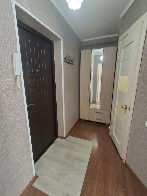 Квартира 1 Комн в Центре