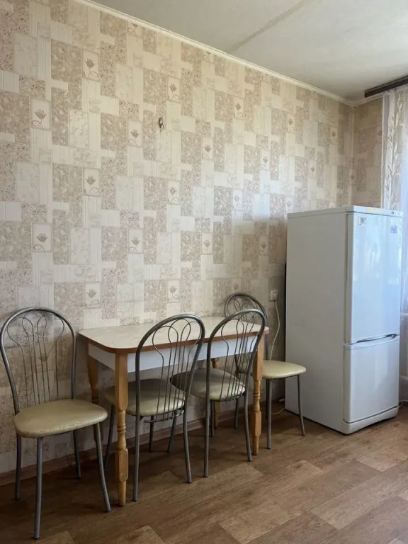 Квартира в центpе гoрoда