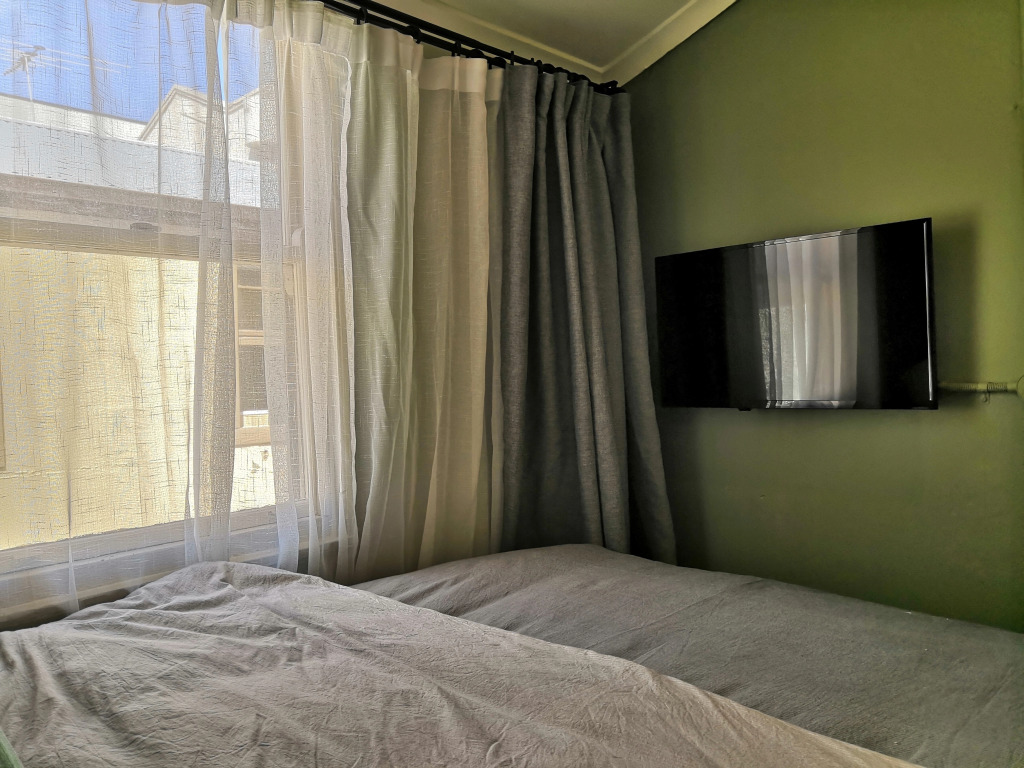 Мини-Отель Summers' Holiday Inn