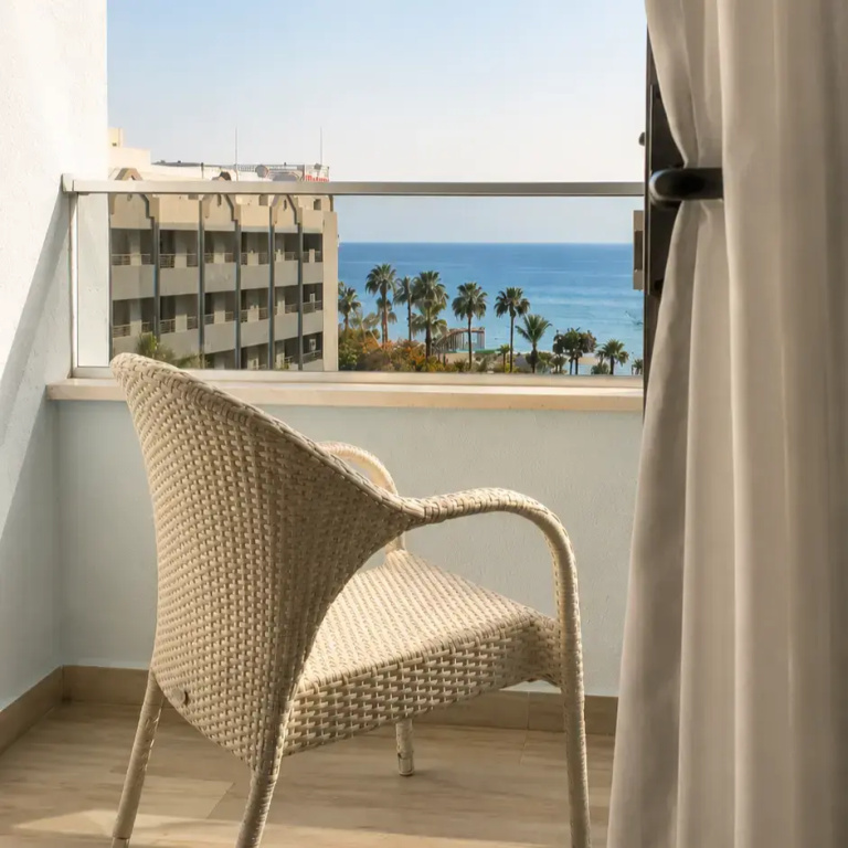 Ozgur Bey Spa Hotel