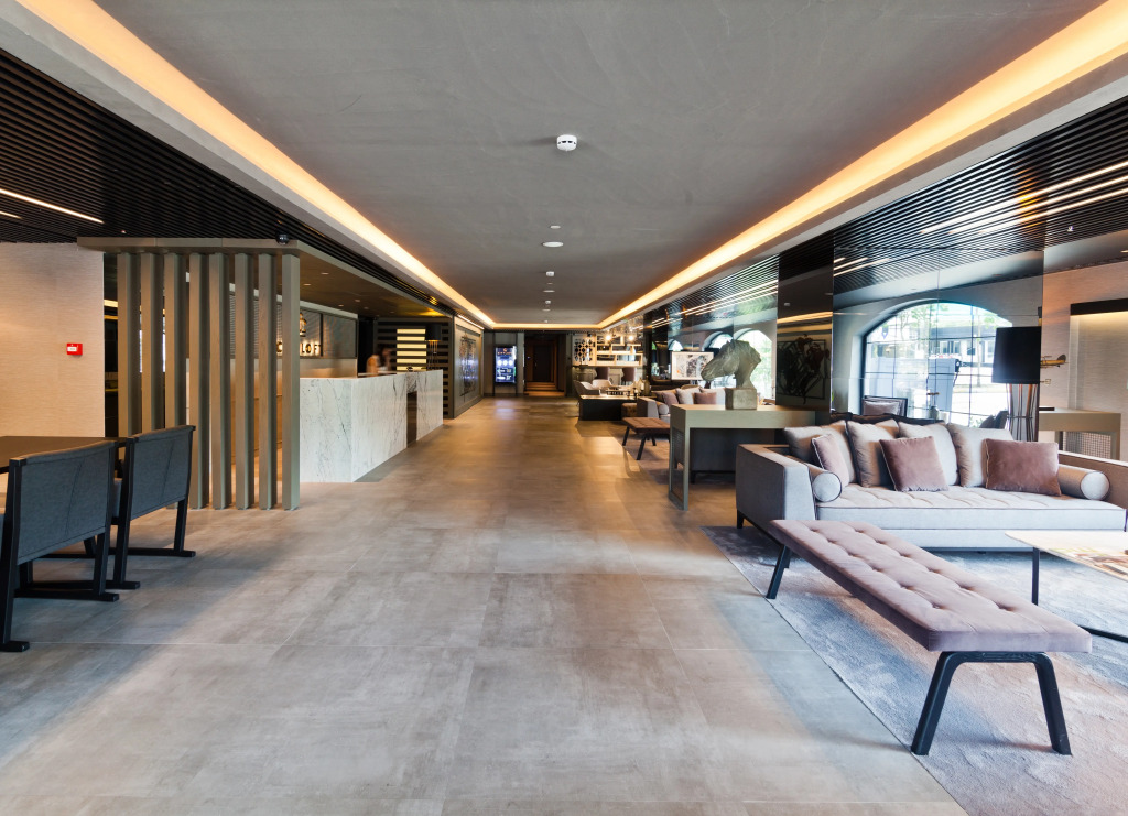 Cityloft 81