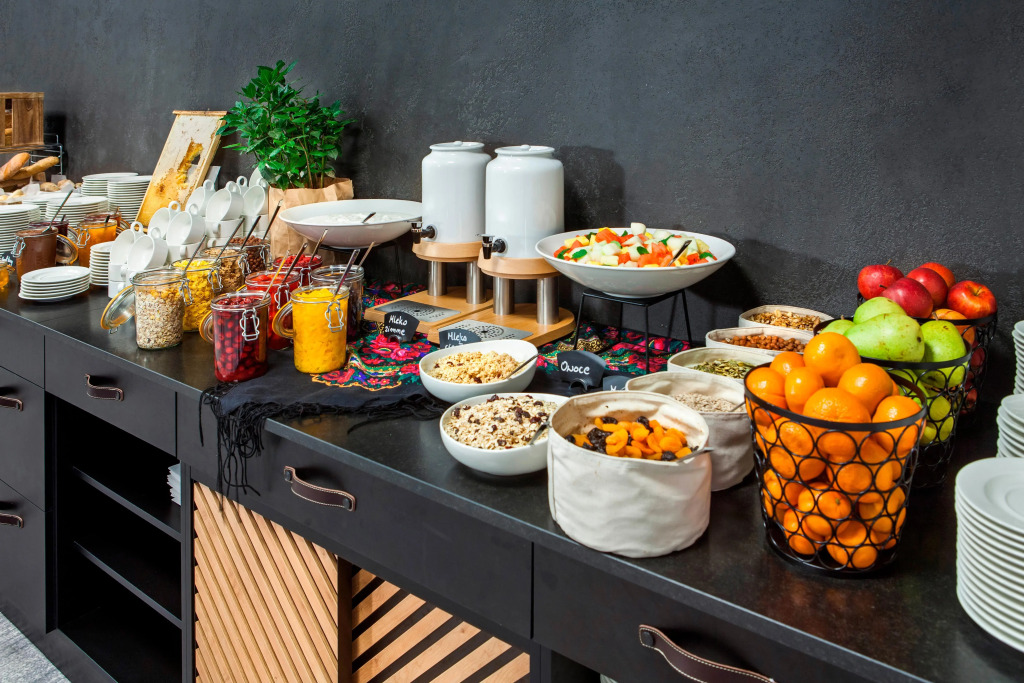 Hotel Aquarion Family & Friends - Destigo Hotels