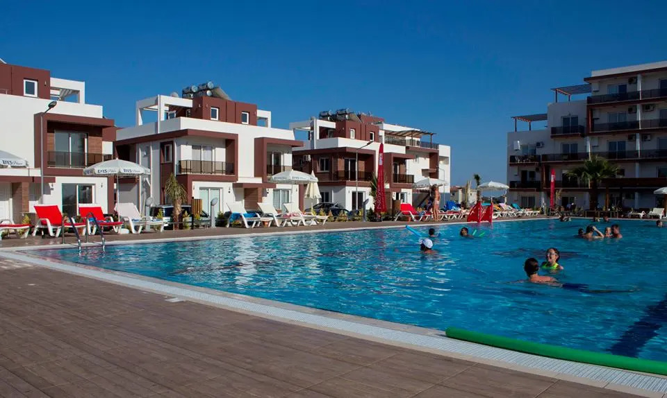 Апартаменты Long Beach Vacation Rental Homes