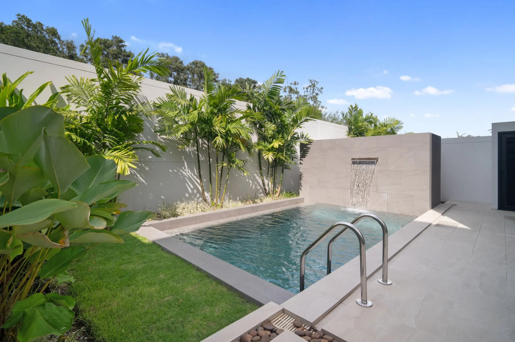 Laguna Park 2 Residences in Laguna by Banyan Living
