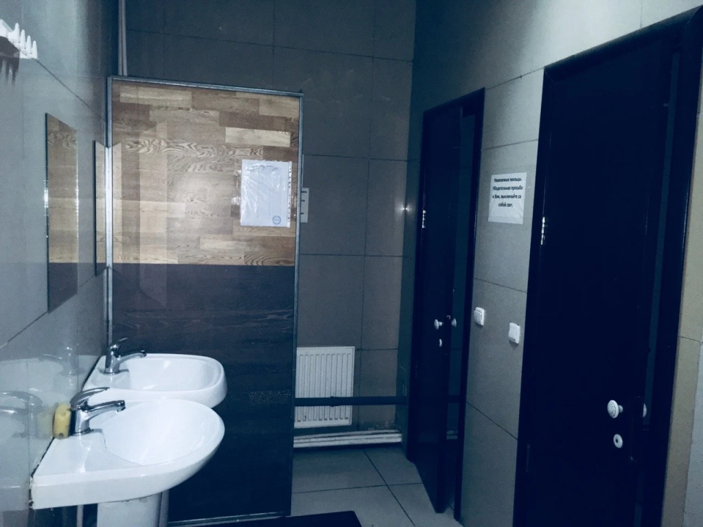 Новая Эра Алтуфьево