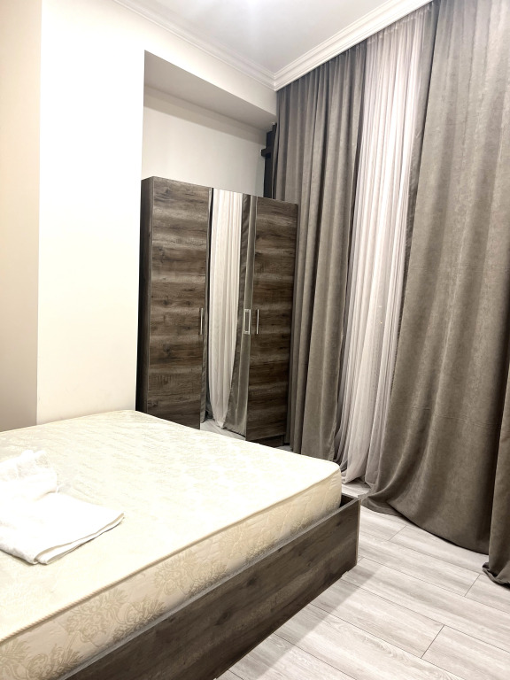 Apartment in centre of Yerevan