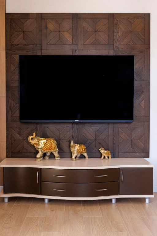 Апартаменты 39квартир №8 на первой береговой линии Светлогорска