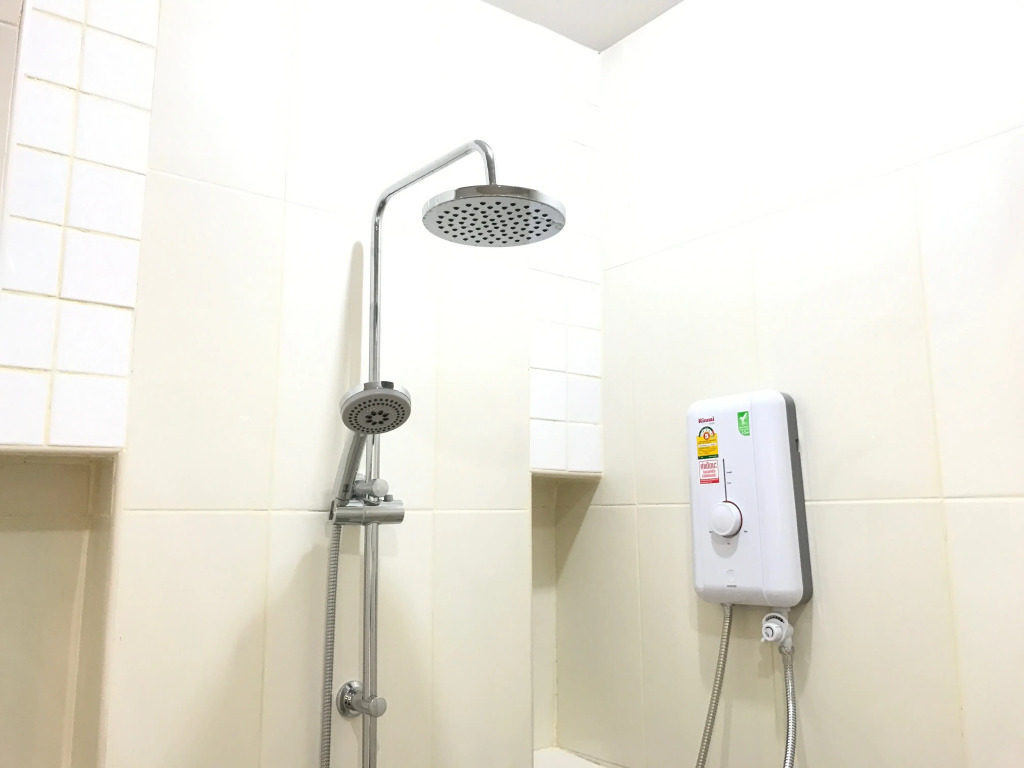 Habitat Hotel