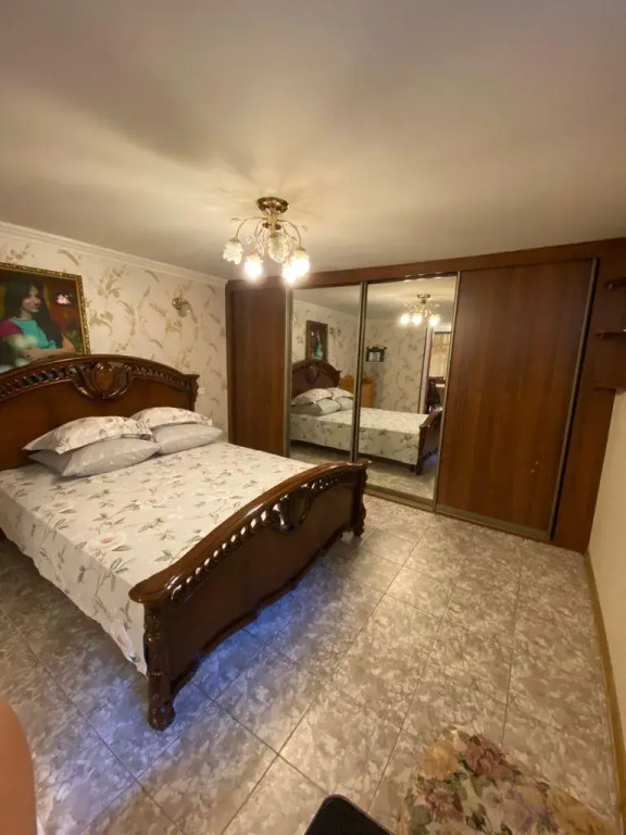 U Azy Guest House