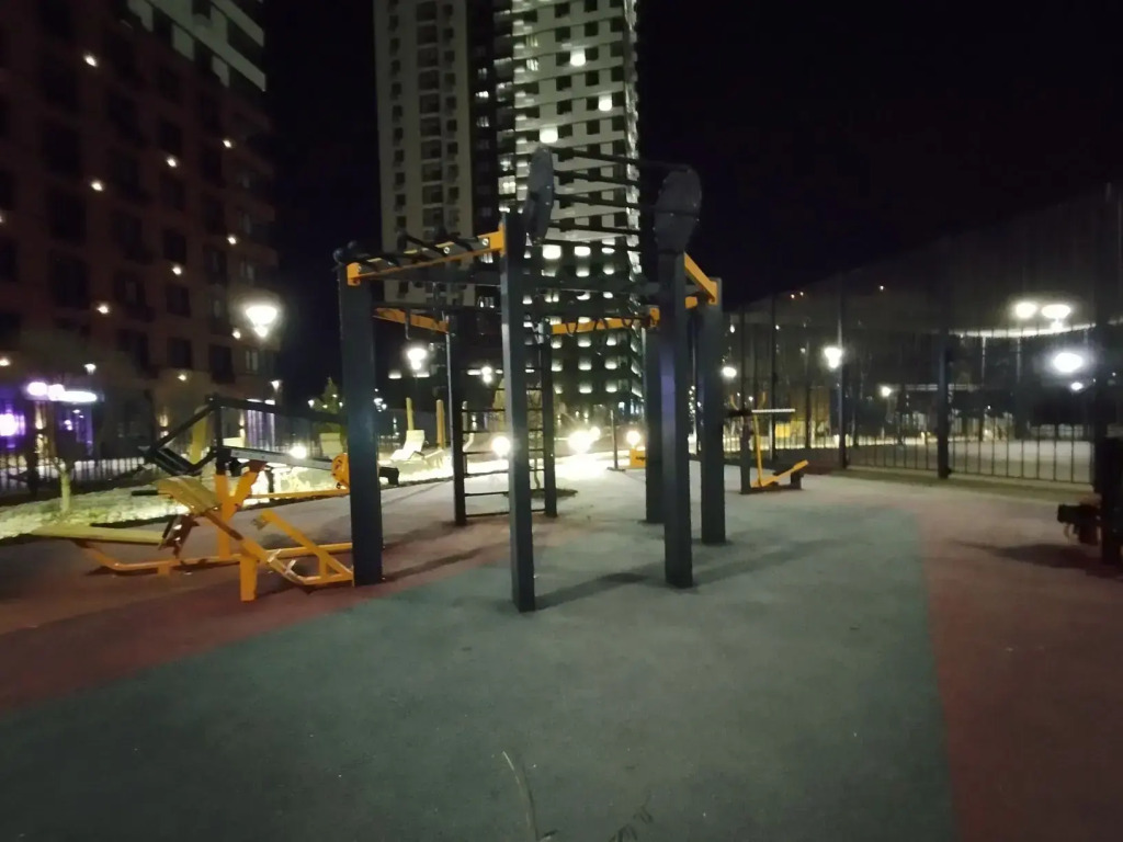 Квартира Уютная с Видом на Реку Центр Города