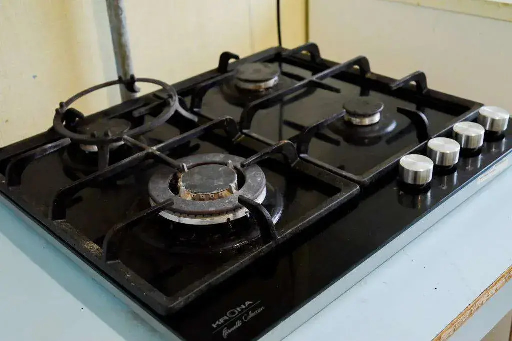 Квартира на улице Степана Кувыкина, 8