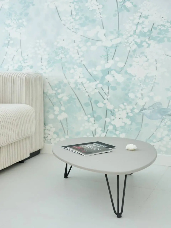 Апартаменты Blu Residence