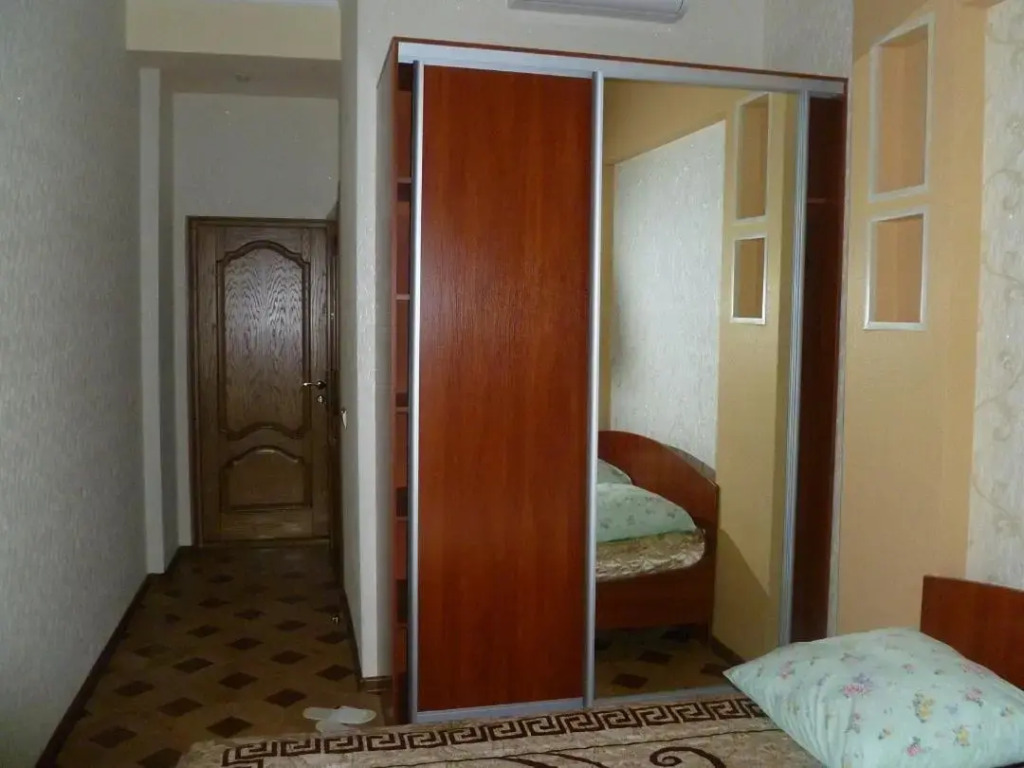 Релакс