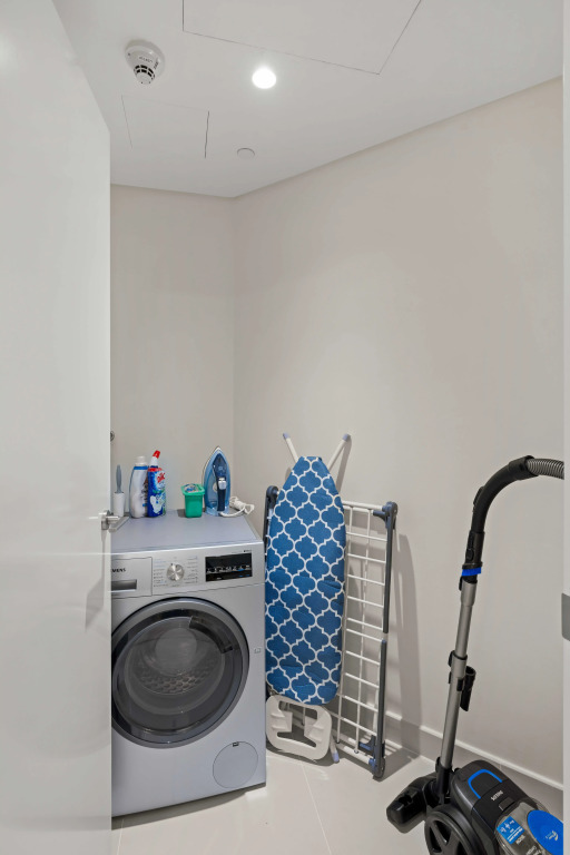 Апартаменты 2Br Apartment in downtown Dubai, near Burj Khalifa