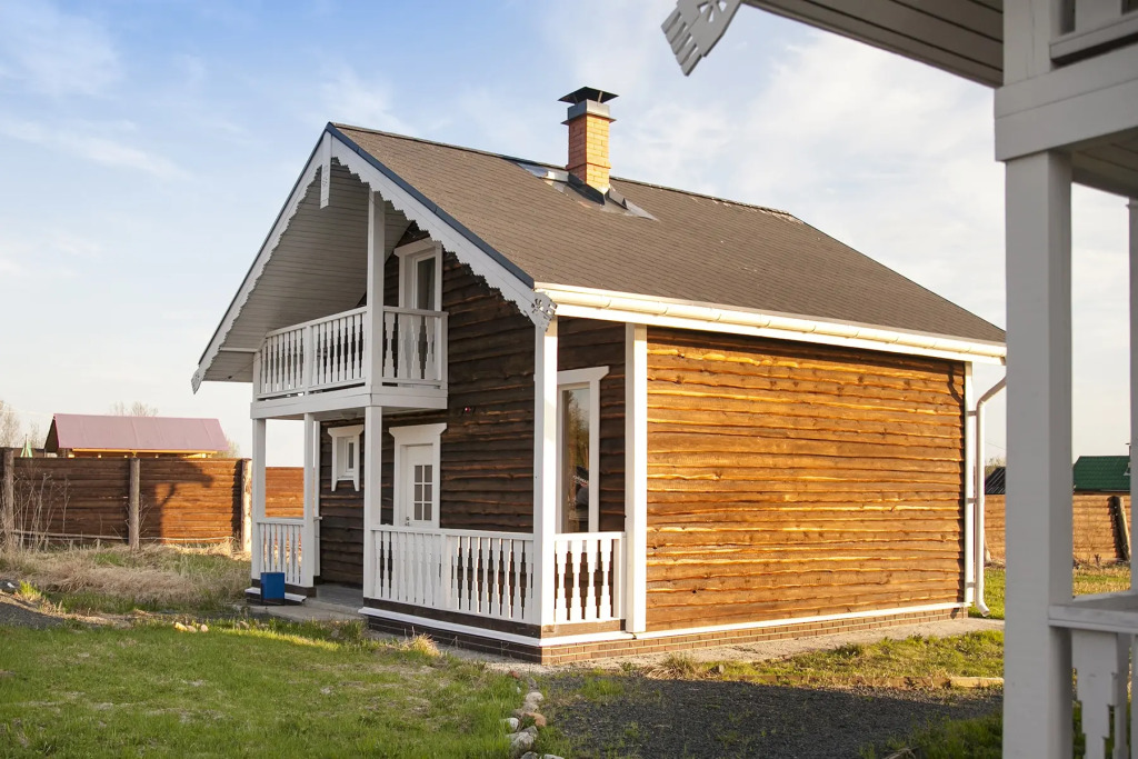 Kareliya Hotel