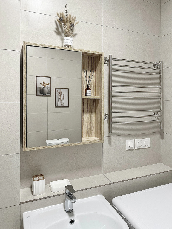 Апартаменты SimpleStay Lisbon