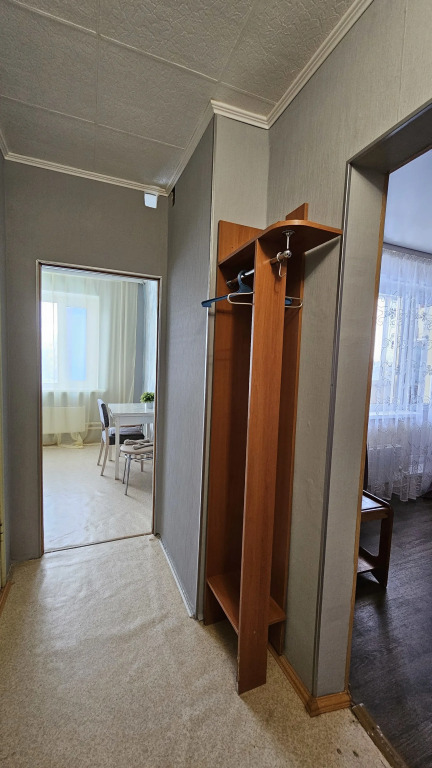 Квартира на Ленина 62 кв 14