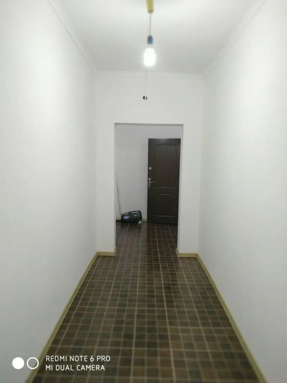 Апартаменты Welcome Home 19