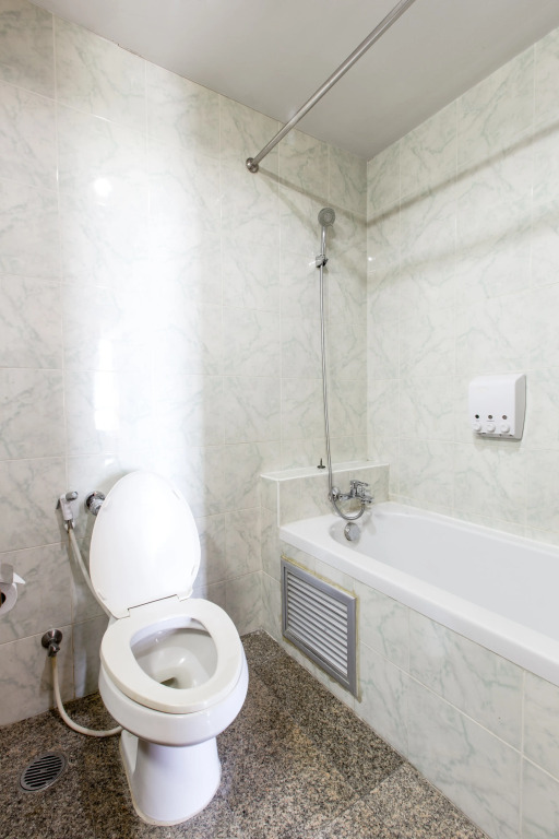Siam Mandarina Hotel