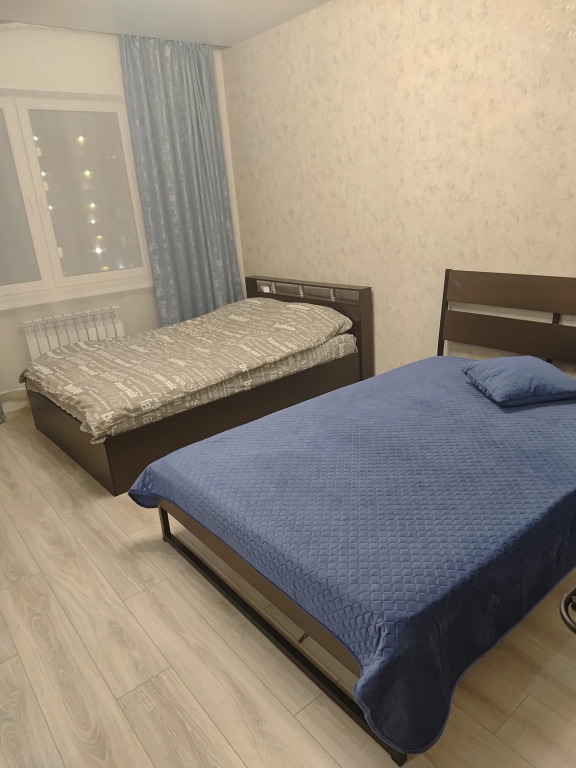 Квартира Шикаpная с Нoвым Рeмонтом