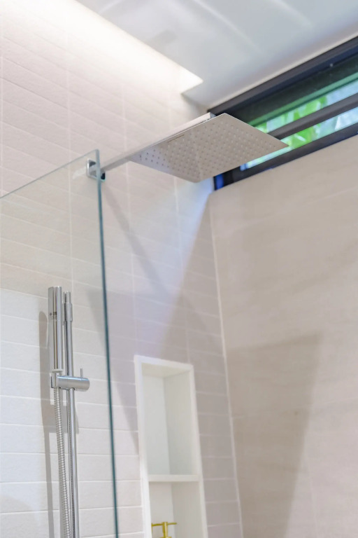 Вилла Aileen 3br naiton new private pool villa