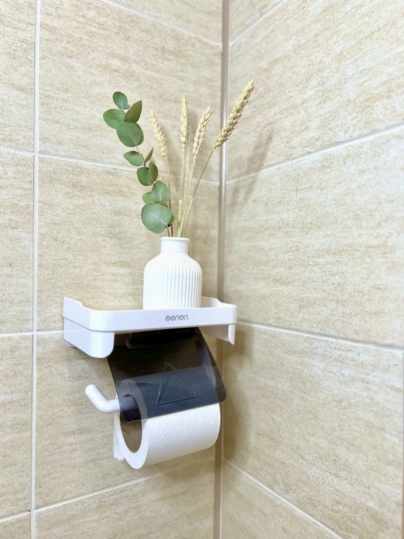 Апартаменты Pashk Inn Apartments Artek