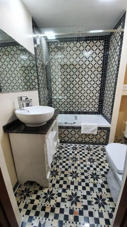 Devon Begi Heritage Hotel