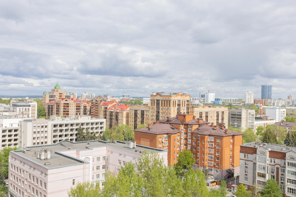 Романс Де Люкс