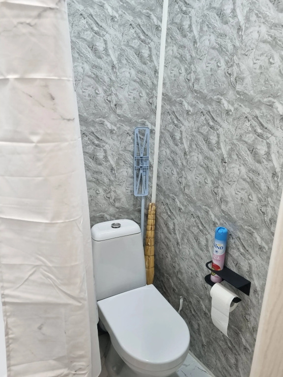 Квартира на Ул  Голосова 75