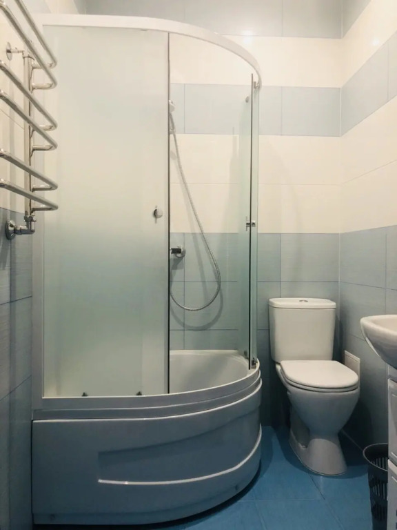 Elit Mini-Hotel