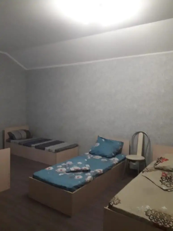 Гостевой дом Внуково Хоум