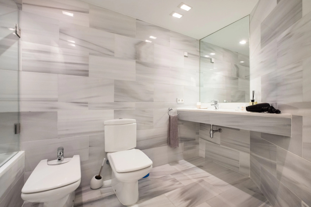 Апартаменты Diagonal Mar Breeze Stay Barcelona